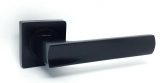  Kedr R06.144 Black Mat